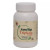 Amrita Triphala  Tablets (60 Tablets)