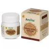 Amrita Manasmitra Vatakam With Gold (30 Tablets)