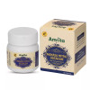 Amrita Manasa Mitra Vatakam (60 Tablets)