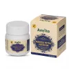 Amrita Manasa Mitra Vatakam (60 Tablets)