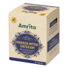 Amrita Manasa Mitra Vatakam (60 Tablets)