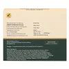 Amrita Maha Sudarshan Ghan Vati (90 Tablets)