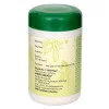 Amrita Amla Churna (100g)