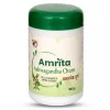 Amrita Ashwagandha Churna (100g)