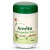 Amrita Ashwagandha Churna (100g)