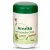 Amrita Ashwagandha Churna (100g)