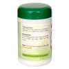 Amrita Ashwagandha Churna (100g)