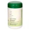 Amrita Ashwagandha Churna (100g)