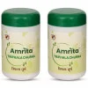 Amrita Triphala Churna (100g, Pack of 2)