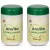 Amrita Triphala Churna (100g, Pack of 2)