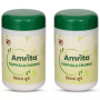 Amrita Triphala Churna (100g, Pack of 2)