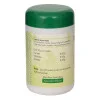 Amrita Triphala Churna (100g, Pack of 2)