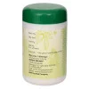 Amrita Triphala Churna (100g, Pack of 2)
