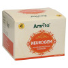 Amrita Neurogem (100cap)