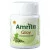 Amrita Giloy Ghanvati (60 Tablets)