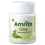 Amrita Giloy Ghanvati (60 Tablets)