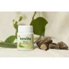Amrita Giloy Ghanvati (60 Tablets)