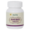 Amrita Anxibid  Tablets (60 Tablets)