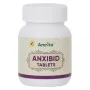 Amrita Anxibid  Tablets (60 Tablets)