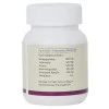 Amrita Anxibid  Tablets (60 Tablets)