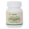 Amrita Arthorem  Tablets (60 Tablets)