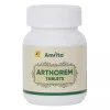 Amrita Arthorem  Tablets (60 Tablets)