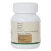 Amrita Arthorem  Tablets (60 Tablets)