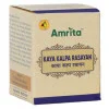 Amrita Kaya Kalpa Rasayan (60 Tablets)