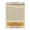 Amrita Kaya Kalpa Rasayan (60 Tablets)
