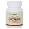 Amrita Nutracid  Tablets (60 Tablets)