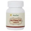 Amrita Nutracid  Tablets (60 Tablets)