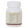 Amrita Nutracid  Tablets (60 Tablets)