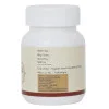 Amrita Nutracid  Tablets (60 Tablets)