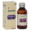 Amrita Restruct Oil (100ml)