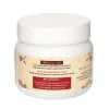 Amrita Ashwagandhadi Lehyam (250g)