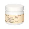 Amrita Ashwagandhadi Lehyam (250g)