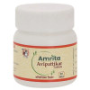 Amrita Avipattikar  Tablets (60 Tablets)