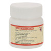 Amrita Avipattikar  Tablets (60 Tablets)