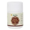 Amrita Swarna Suryavarti Ras (30 Tablets)