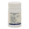 Amrita Vasant Kusumakar Ras (Swarna Rahit) (30 Tablets)