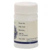 Amrita Vasant Kusumakar Ras (Swarna Rahit) (30 Tablets)