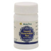 Amrita Vasant Kusumakar Ras (Swarna Rahit) (60 Tablets)