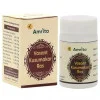 Amrita Vasant Kusumakar Ras (60 Tablets)