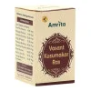 Amrita Vasant Kusumakar Ras (60 Tablets)