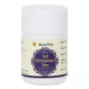 Amrita Vat Chintamani Ras (Swarna Rahit) (30 Tablets)
