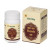 Amrita Brihat Vat Chintamani Ras (10 Tablets)