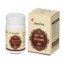 Amrita Brihat Vat Chintamani Ras (60 Tablets)