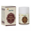 Amrita Maha Laxmivilas Ras (10 Tablets)