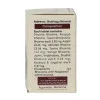 Amrita Maha Laxmivilas Ras (10 Tablets)