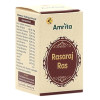 Amrita Rasaraj Ras (10 Tablets)
